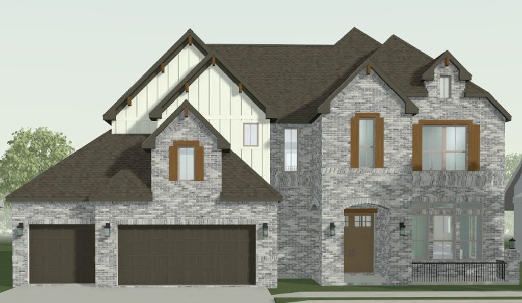 3119 N Orange Blossom Hill, Fayetteville, AR 72704