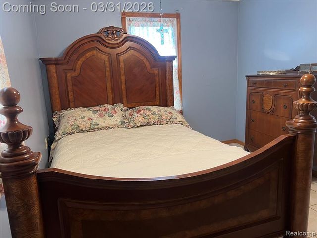 20408 Saint Francis Street, Livonia, MI 48152