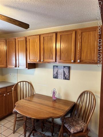 20408 Saint Francis Street, Livonia, MI 48152