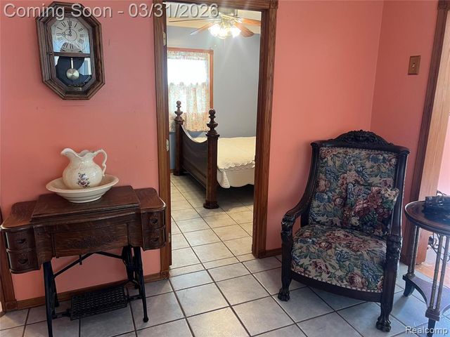 20408 Saint Francis Street, Livonia, MI 48152