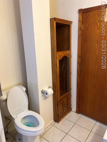 20408 Saint Francis Street, Livonia, MI 48152