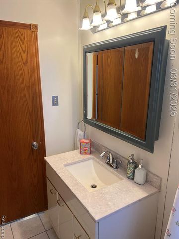 20408 Saint Francis Street, Livonia, MI 48152