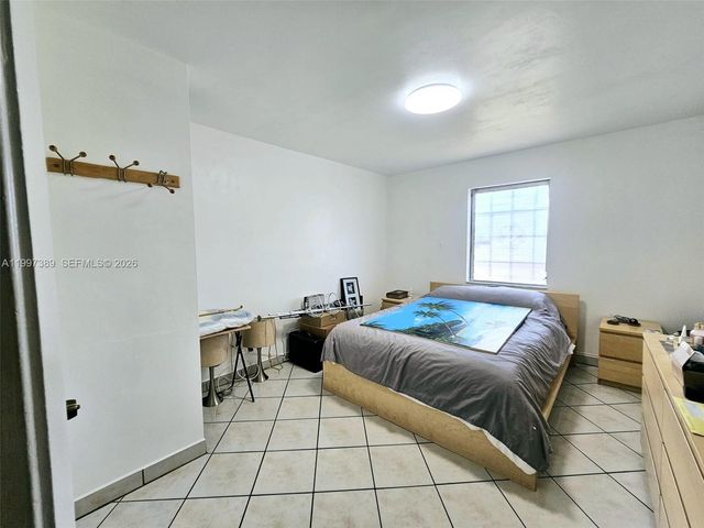 8701 SW 141st St B8, Palmetto Bay, FL 33176