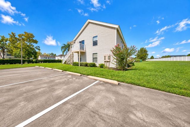 2931 RIO GRANDE TRAIL 2981, Kissimmee, FL 34741