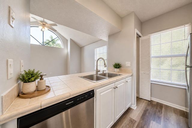 2931 RIO GRANDE TRAIL 2981, Kissimmee, FL 34741