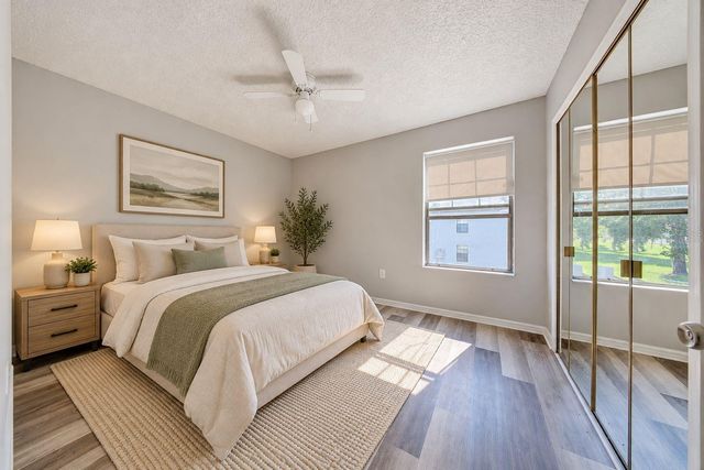 2931 RIO GRANDE TRAIL 2981, Kissimmee, FL 34741