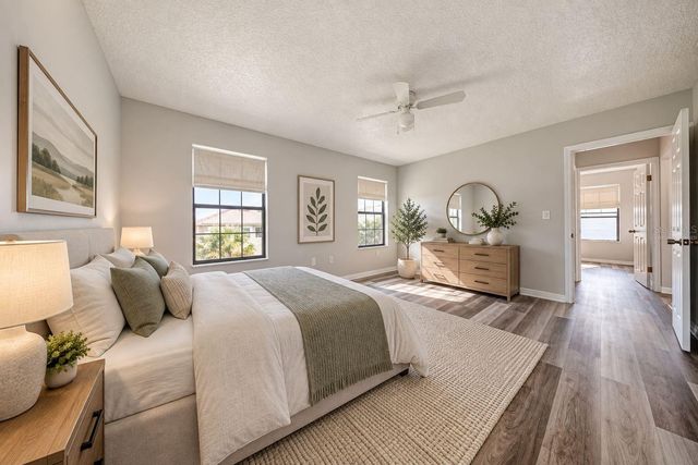 2931 RIO GRANDE TRAIL 2981, Kissimmee, FL 34741