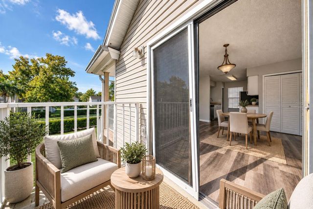 2931 RIO GRANDE TRAIL 2981, Kissimmee, FL 34741