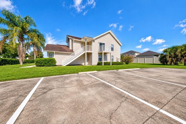 2931 RIO GRANDE TRAIL 2981, Kissimmee, FL 34741