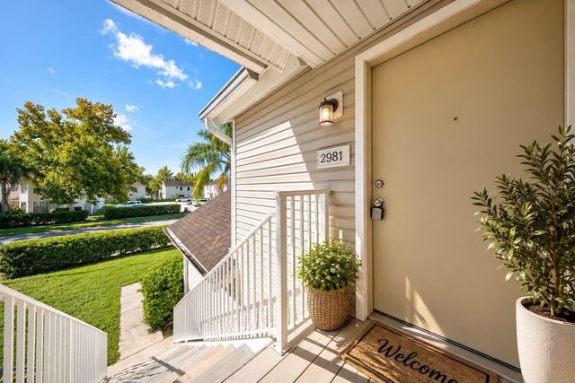 2931 RIO GRANDE TRAIL 2981, Kissimmee, FL 34741