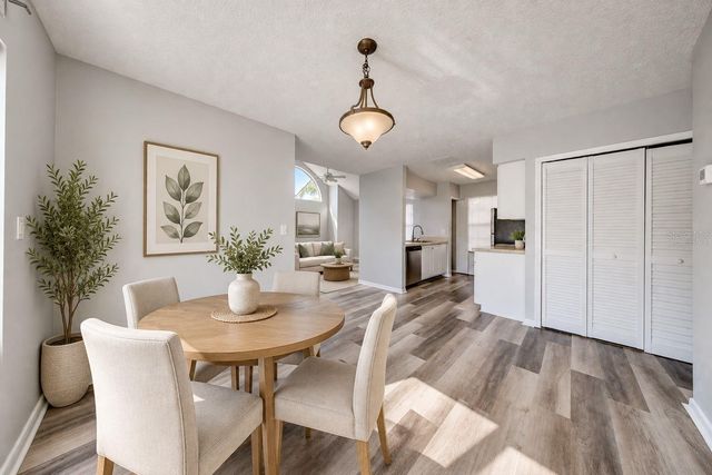 2931 RIO GRANDE TRAIL 2981, Kissimmee, FL 34741