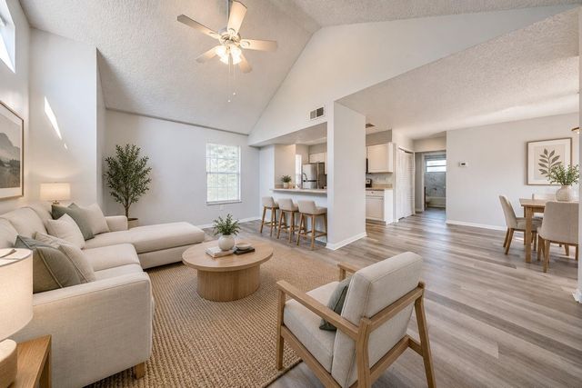 2931 RIO GRANDE TRAIL 2981, Kissimmee, FL 34741