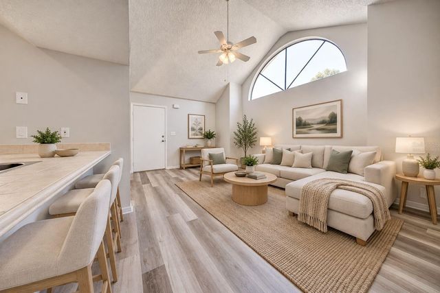 2931 RIO GRANDE TRAIL 2981, Kissimmee, FL 34741