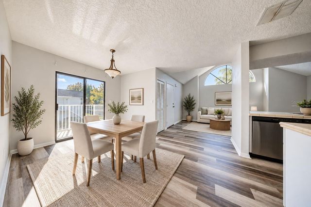 2931 RIO GRANDE TRAIL 2981, Kissimmee, FL 34741