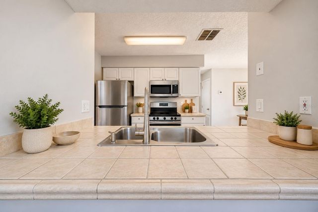 2931 RIO GRANDE TRAIL 2981, Kissimmee, FL 34741