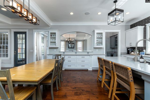 120 Harborside Circle, Columbia, SC 29229