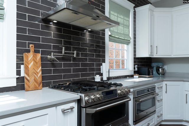 120 Harborside Circle, Columbia, SC 29229