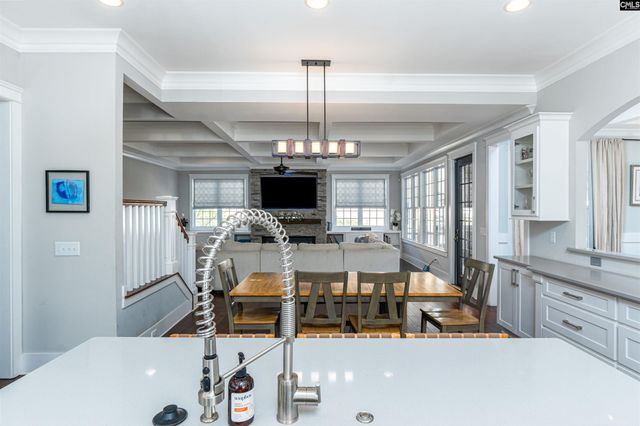 120 Harborside Circle, Columbia, SC 29229