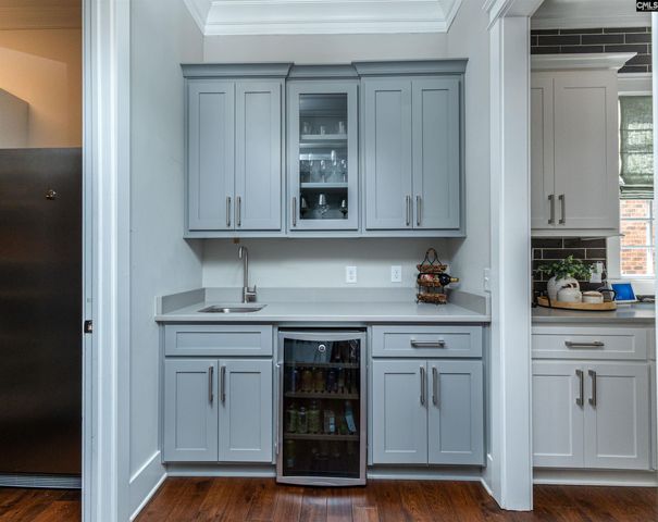 120 Harborside Circle, Columbia, SC 29229