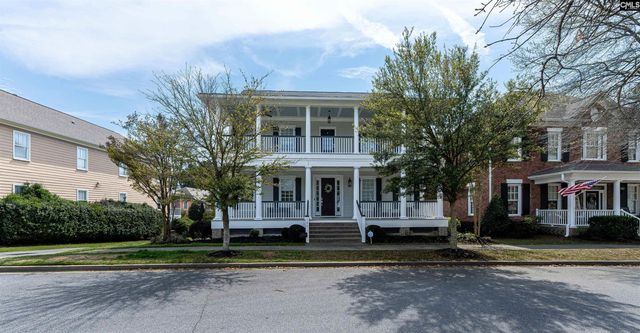 120 Harborside Circle, Columbia, SC 29229