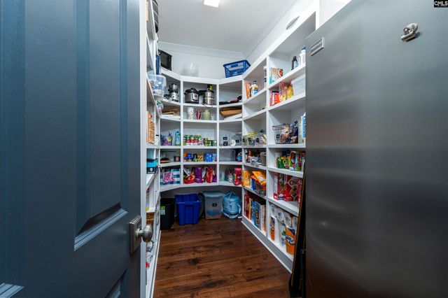 120 Harborside Circle, Columbia, SC 29229