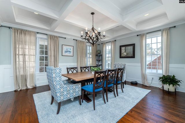 120 Harborside Circle, Columbia, SC 29229