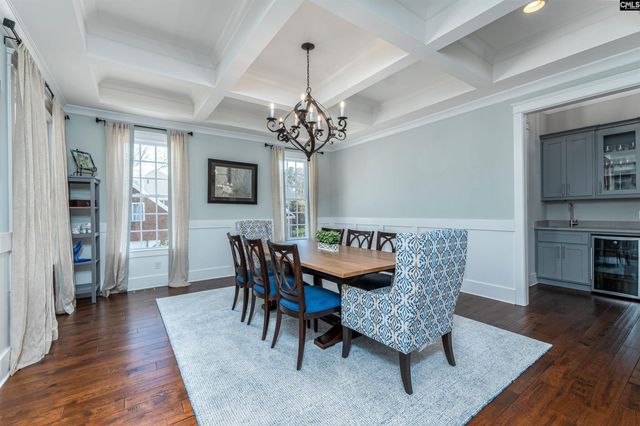 120 Harborside Circle, Columbia, SC 29229