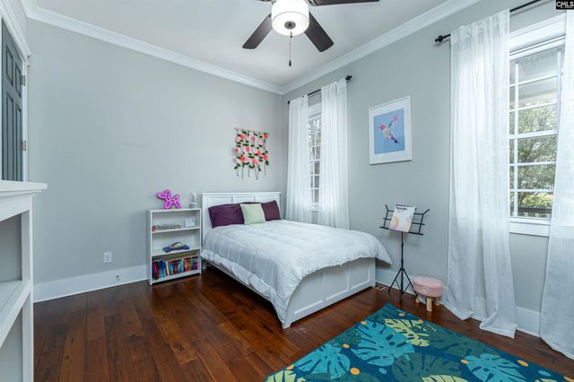 120 Harborside Circle, Columbia, SC 29229