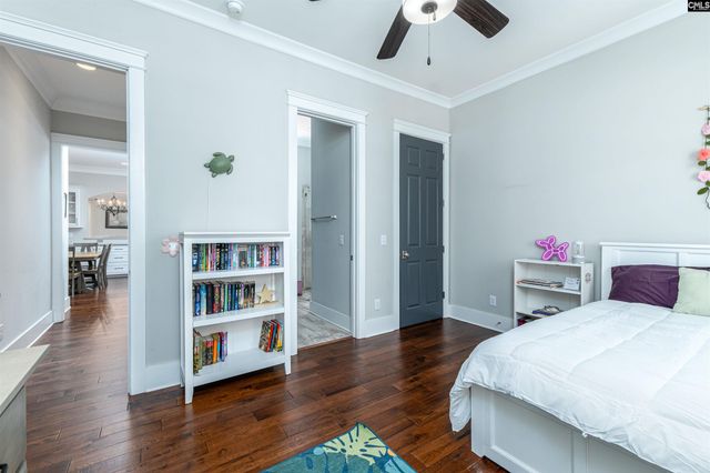 120 Harborside Circle, Columbia, SC 29229