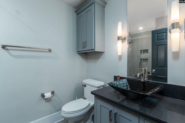 120 Harborside Circle, Columbia, SC 29229