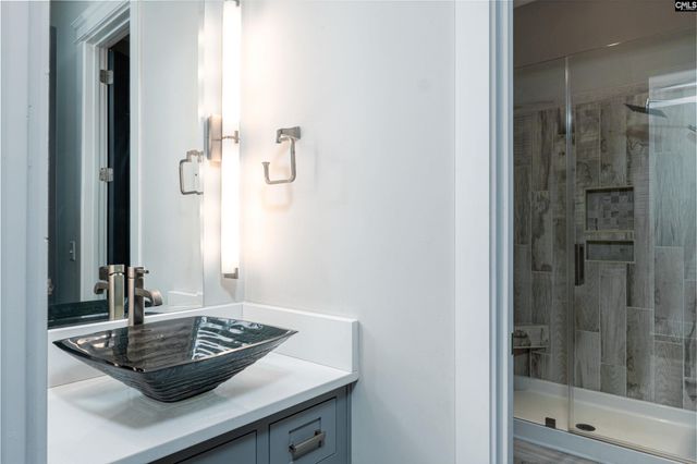 120 Harborside Circle, Columbia, SC 29229