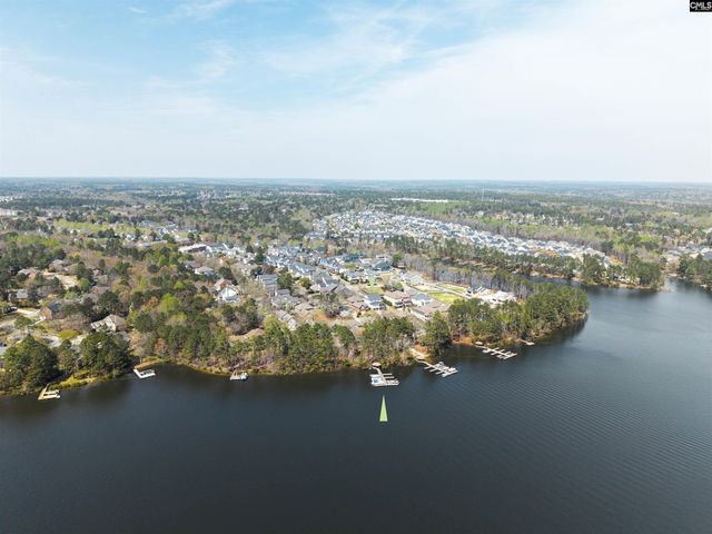 120 Harborside Circle, Columbia, SC 29229