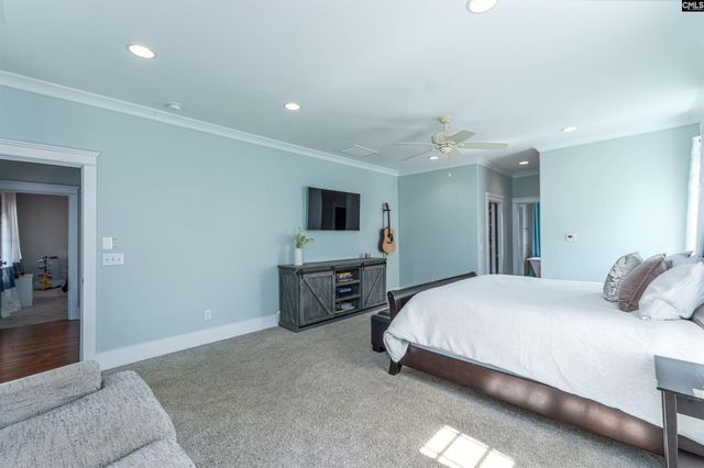 120 Harborside Circle, Columbia, SC 29229