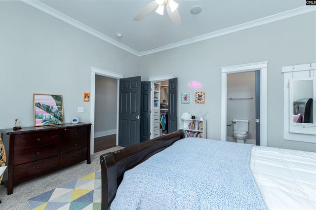 120 Harborside Circle, Columbia, SC 29229