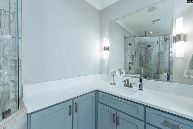 120 Harborside Circle, Columbia, SC 29229