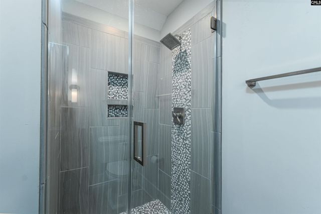 120 Harborside Circle, Columbia, SC 29229