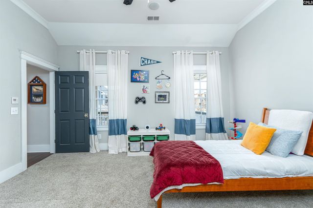 120 Harborside Circle, Columbia, SC 29229