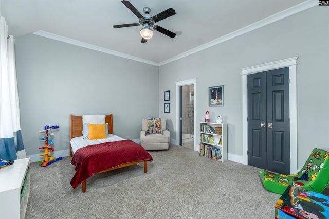 120 Harborside Circle, Columbia, SC 29229