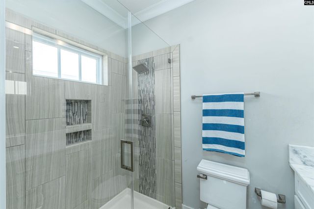 120 Harborside Circle, Columbia, SC 29229