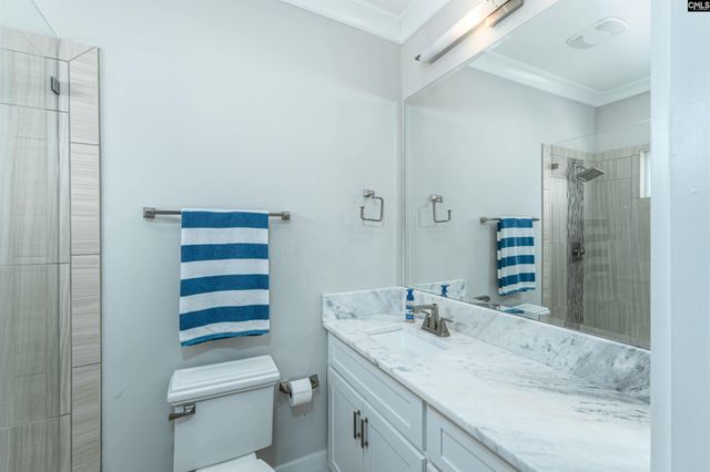 120 Harborside Circle, Columbia, SC 29229