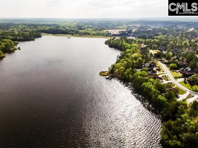 120 Harborside Circle, Columbia, SC 29229