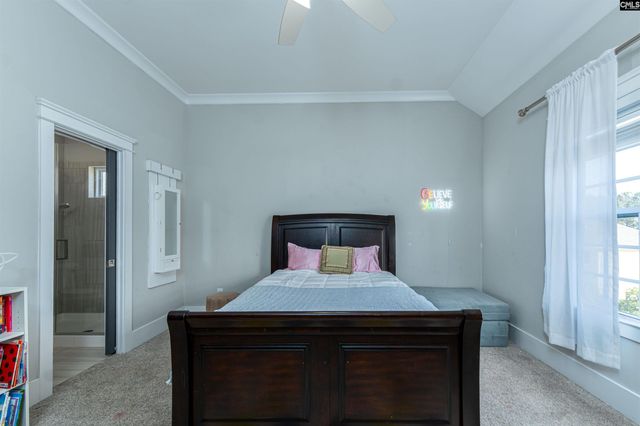 120 Harborside Circle, Columbia, SC 29229