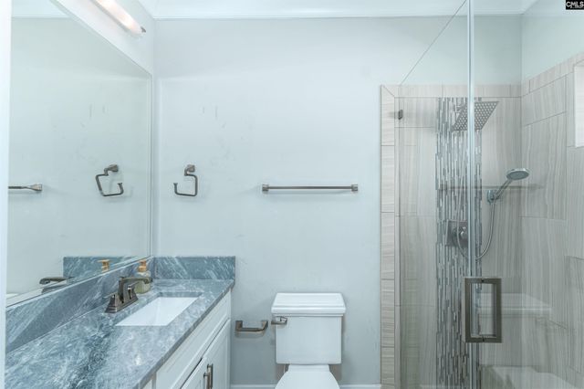 120 Harborside Circle, Columbia, SC 29229