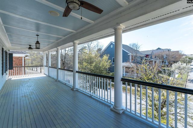 120 Harborside Circle, Columbia, SC 29229