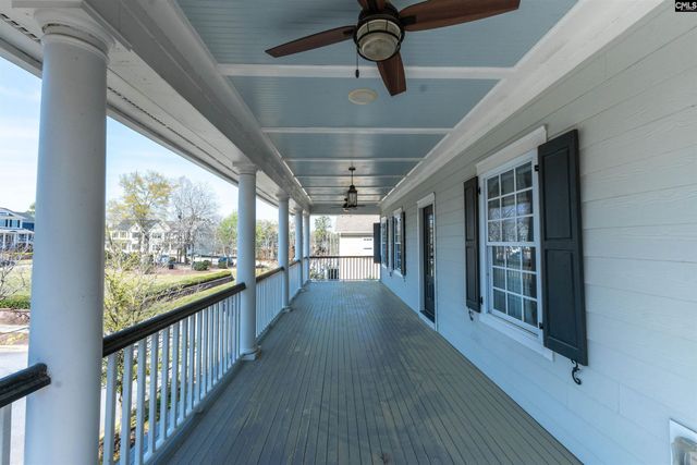 120 Harborside Circle, Columbia, SC 29229