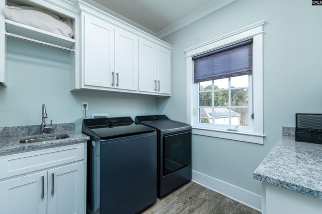 120 Harborside Circle, Columbia, SC 29229