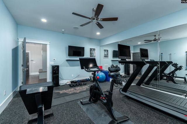 120 Harborside Circle, Columbia, SC 29229