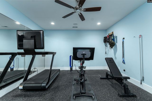 120 Harborside Circle, Columbia, SC 29229