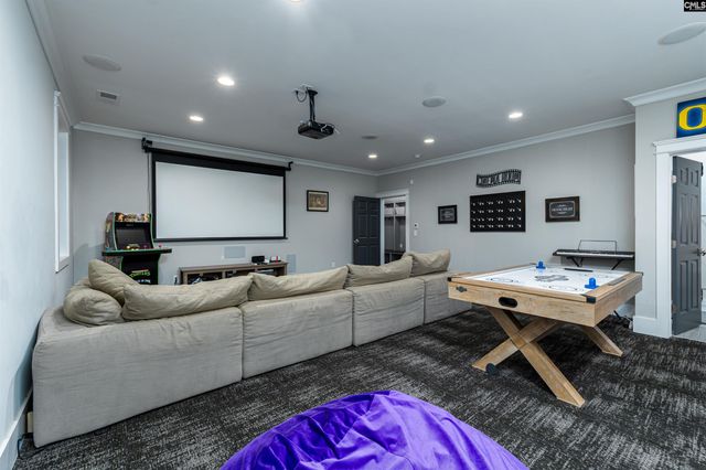 120 Harborside Circle, Columbia, SC 29229