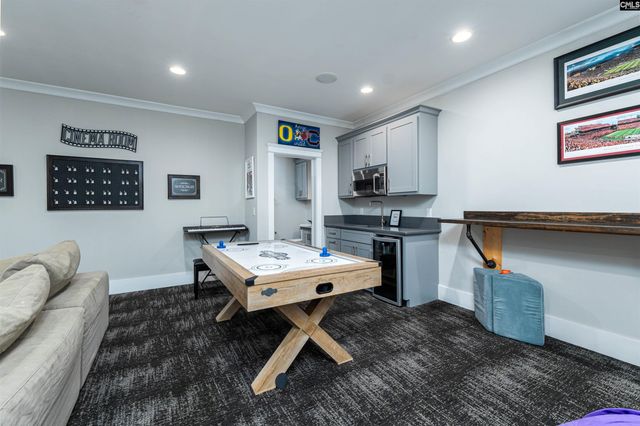 120 Harborside Circle, Columbia, SC 29229